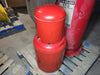 ANSUL Sapphire Clean Agent Fire Suppression System Unit 570732