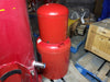 ANSUL Sapphire Clean Agent Fire Suppression System Unit 570732
