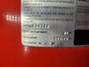 ANSUL Sapphire Clean Agent Fire Suppression System Unit 570732