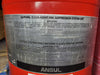 ANSUL Sapphire Clean Agent Fire Suppression System Unit 570732