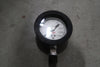 WINTER'S 0-3000 psi Pressure Gauge