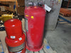 ANSUL Dry Chemical Fire Extinguisher LT-A-101-250 427746