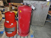 ANSUL Dry Chemical Fire Extinguisher LT-A-101-250 427746