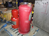 ANSUL Dry Chemical Fire Extinguisher LT-A-101-250 427746