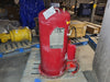 ANSUL Dry Chemical Fire Extinguisher LT-A-101-250 427746