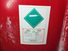 ANSUL Dry Chemical Fire Extinguisher LT-A-101-250 427746