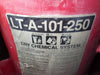 ANSUL Dry Chemical Fire Extinguisher LT-A-101-250 427746