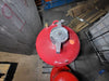 ANSUL Dry Chemical Fire Extinguisher LT-A-101-250 427746