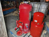 ANSUL Dry Chemical Fire Extinguisher LT-A-101-250 427746
