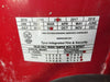 ANSUL Dry Chemical Fire Extinguisher LT-A-101-250 427746