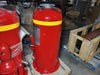 ANSUL Dry Chemical Fire Extinguisher LT-A-101-250 427746