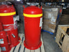 ANSUL Dry Chemical Fire Extinguisher LT-A-101-250 427746