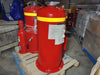 ANSUL Dry Chemical Fire Extinguisher LT-A-101-250 427746