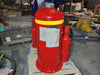 ANSUL Dry Chemical Fire Extinguisher LT-A-101-250 427746