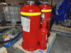 ANSUL Dry Chemical Fire Extinguisher LT-A-101-250 427746