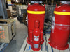 ANSUL Dry Chemical Fire Extinguisher LT-A-101-250 427746