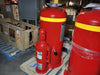 ANSUL Dry Chemical Fire Extinguisher LT-A-101-250 427746