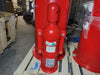 ANSUL Dry Chemical Fire Extinguisher LT-A-101-250 427746