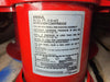 ANSUL Dry Chemical Fire Extinguisher LT-A-101-250 427746