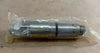 CATERPILLAR Relief Valve Group Direct Operated 4T-4933