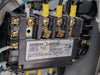 SIEMENS 7.5 hp 600V 3-Ph Motor Control Center Bucket 08FG