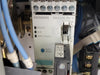 SIEMENS 7.5 hp 600V 3-Ph Motor Control Center Bucket 08FG