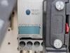 SIEMENS 7.5 hp 600V 3-Ph Motor Control Center Bucket 08FJ
