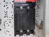 SIEMENS 40/20 Amp 3 Poles 600 Volts 3Ph Circuit Breaker CED63B040 CED63B020 MCC Bucket