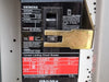 SIEMENS 90/10 Amp 3 Poles 600 Volts 3Ph Circuit Breaker CED63B090 CED63B015 MCC Bucket