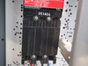 SIEMENS 15 Amp 3 Poles 600 Volts 3Ph Circuit Breaker CED63B015 MCC Bucket
