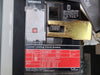 SIEMENS 50 hp 600V 3-Ph Motor Control Center Bucket 06FA