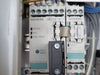 SIEMENS 50 hp 600V 3-Ph Motor Control Center Bucket 06FA
