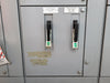 SIEMENS MCC Bucket w/ 40/15 Amp 3 Poles 600Volts 3Ph Circuit Breaker CED63B040 CED63B015