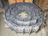 ATLAS COPCO Track Chain 3222237880