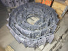 ATLAS COPCO Track Chain 3222237880