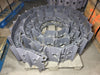 ATLAS COPCO Track Chain 3222237880