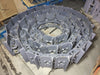 ATLAS COPCO Track Chain 3222237880