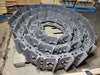 ATLAS COPCO Track Chain 3222237880