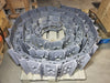 ATLAS COPCO Track Chain 3222237880