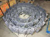 ATLAS COPCO Track Chain 3222237880