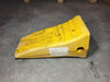 CATERPILLAR J600 ARM Heavy Duty Loader Bucket Tip 107-8602