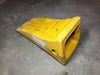 CATERPILLAR J600 ARM Heavy Duty Loader Bucket Tip 107-8602