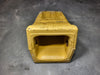 CATERPILLAR J600 ARM Heavy Duty Loader Bucket Tip 107-8602