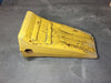 CATERPILLAR J600 ARM Heavy Duty Loader Bucket Tip 107-8602