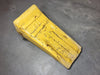 CATERPILLAR J600 ARM Heavy Duty Loader Bucket Tip 107-8602
