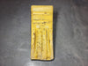 CATERPILLAR J600 ARM Heavy Duty Loader Bucket Tip 107-8602