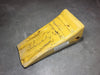 CATERPILLAR J600 ARM Heavy Duty Loader Bucket Tip 107-8602