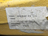CATERPILLAR J600 ARM Heavy Duty Loader Bucket Tip 107-8602