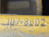 CATERPILLAR J600 ARM Heavy Duty Loader Bucket Tip 107-8602