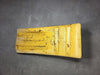 CATERPILLAR J600 ARM Heavy Duty Loader Bucket Tip 107-8602